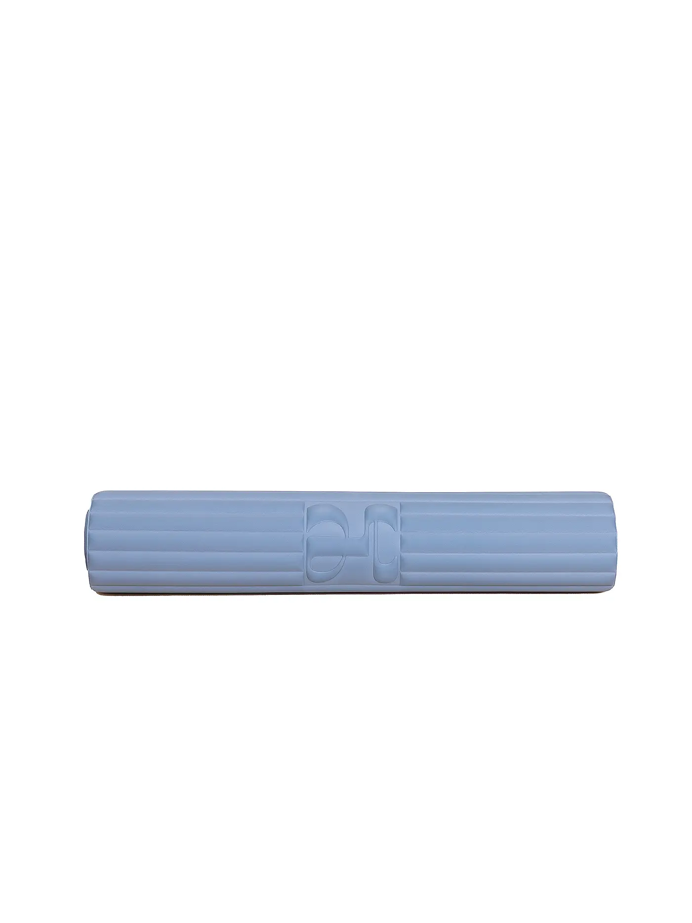 HERCULE STUDIO | Trainingsmatte ARCHY EXERCISE MAT | 